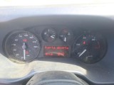  Iveco  Daily IVECO  / 2014 / 4P / furgón 2.3 TD 35S 14S V 3520/H2 #4