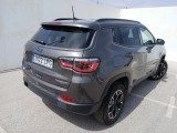  Jeep  Compass  Trailhawk Plug-In Hybrid 4WD 1.3 240CV E6d #2
