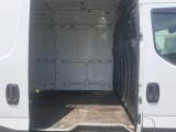  Iveco  Daily IVECO  / 2014 / 4P / furgón 2.3 TD 35S 14S V 3520/H2 #7