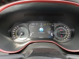  Jeep  Compass  Trailhawk Plug-In Hybrid 4WD 1.3 240CV E6d #4