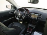  Jeep  Compass  Trailhawk Plug-In Hybrid 4WD 1.3 240CV E6d #3