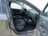  Jeep  Compass  Trailhawk Plug-In Hybrid 4WD 1.3 240CV E6d #6