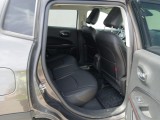  Jeep  Compass  Trailhawk Plug-In Hybrid 4WD 1.3 240CV E6d #7