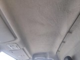  Iveco  Daily IVECO  / 2014 / 4P / furgón 2.3 TD 35S 14S V 3520/H2 #13