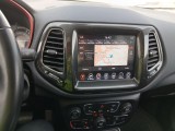  Jeep  Compass  Trailhawk Plug-In Hybrid 4WD 1.3 240CV E6d #11