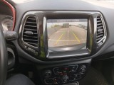  Jeep  Compass  Trailhawk Plug-In Hybrid 4WD 1.3 240CV E6d #13