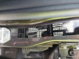  Jeep  Compass  Trailhawk Plug-In Hybrid 4WD 1.3 240CV E6d #17