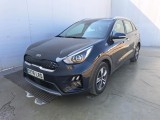  KIA  NIRO  Drive 1.6 105CV AT6 E6d 