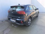  KIA  NIRO  Drive 1.6 105CV AT6 E6d #2