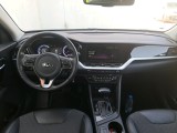  KIA  NIRO  Drive 1.6 105CV AT6 E6d #3