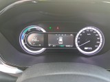  KIA  NIRO  Drive 1.6 105CV AT6 E6d #4