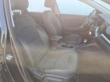  KIA  NIRO  Drive 1.6 105CV AT6 E6d #6