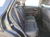  KIA  NIRO  Drive 1.6 105CV AT6 E6d #7