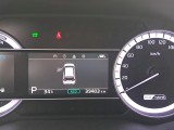  KIA  NIRO  Drive 1.6 105CV AT6 E6d #5