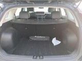  KIA  NIRO  Drive 1.6 105CV AT6 E6d #8