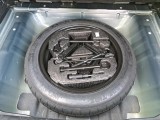  KIA  NIRO  Drive 1.6 105CV AT6 E6d #10