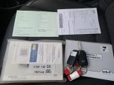  KIA  NIRO  Drive 1.6 105CV AT6 E6d #9