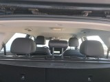  KIA  NIRO  Drive 1.6 105CV AT6 E6d #12