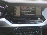  KIA  NIRO  Drive 1.6 105CV AT6 E6d #13