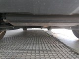  KIA  NIRO  Drive 1.6 105CV AT6 E6d #11