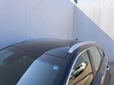  KIA  NIRO  Drive 1.6 105CV AT6 E6d #14