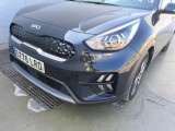  KIA  NIRO  Drive 1.6 105CV AT6 E6d #15