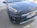  KIA  NIRO  Drive 1.6 105CV AT6 E6d #16