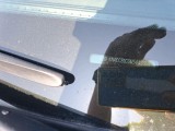  KIA  NIRO  Drive 1.6 105CV AT6 E6d #17