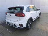  KIA  NIRO  Drive 1.6 105CV AT6 E6dT #2