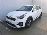  KIA  NIRO  Drive 1.6 105CV AT6 E6dT 