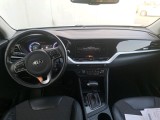  KIA  NIRO  Drive 1.6 105CV AT6 E6dT #3