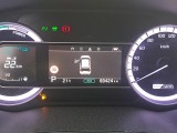  KIA  NIRO  Drive 1.6 105CV AT6 E6dT #5