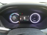  KIA  NIRO  Drive 1.6 105CV AT6 E6dT #4