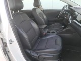  KIA  NIRO  Drive 1.6 105CV AT6 E6dT #6