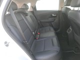  KIA  NIRO  Drive 1.6 105CV AT6 E6dT #7