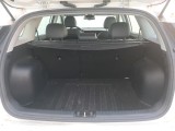  KIA  NIRO  Drive 1.6 105CV AT6 E6dT #8