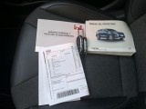  KIA  NIRO  Drive 1.6 105CV AT6 E6dT #9