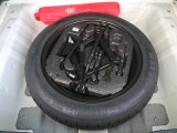  KIA  NIRO  Drive 1.6 105CV AT6 E6dT #10