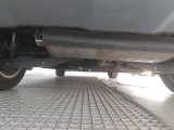  KIA  NIRO  Drive 1.6 105CV AT6 E6dT #11