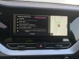  KIA  NIRO  Drive 1.6 105CV AT6 E6dT #12