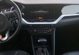  KIA  NIRO  Drive 1.6 105CV AT6 E6dT #15