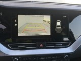  KIA  NIRO  Drive 1.6 105CV AT6 E6dT #14
