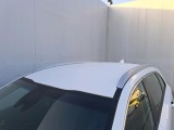  KIA  NIRO  Drive 1.6 105CV AT6 E6dT #16