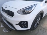  KIA  NIRO  Drive 1.6 105CV AT6 E6dT #17