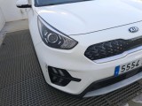  KIA  NIRO  Drive 1.6 105CV AT6 E6dT #18