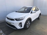  KIA  STONIC  Concept 1.2 85CV MT5 E6d 