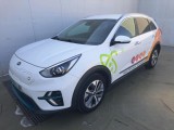  KIA  NIRO  e- Drive 205CV 