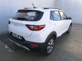  KIA  STONIC  Concept 1.2 85CV MT5 E6d #2
