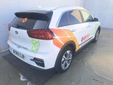  KIA  NIRO  e- Drive 205CV #2