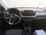  KIA  STONIC  Concept 1.2 85CV MT5 E6d #3